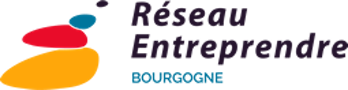 Réseau Entreprendre Bourgogne