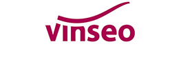 Vinseo